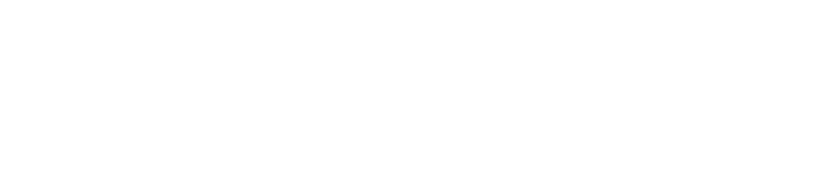 Inverted