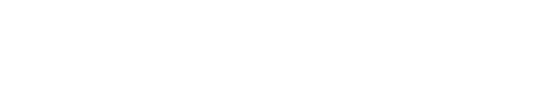 Social Mums Club
